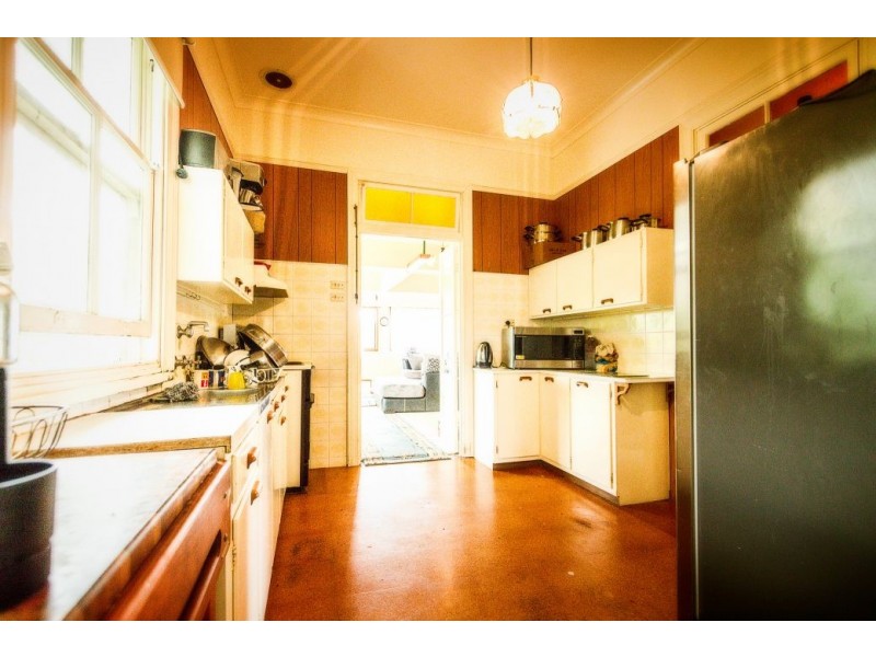 68 Kurrajong Street, Dorrigo NSW 2453