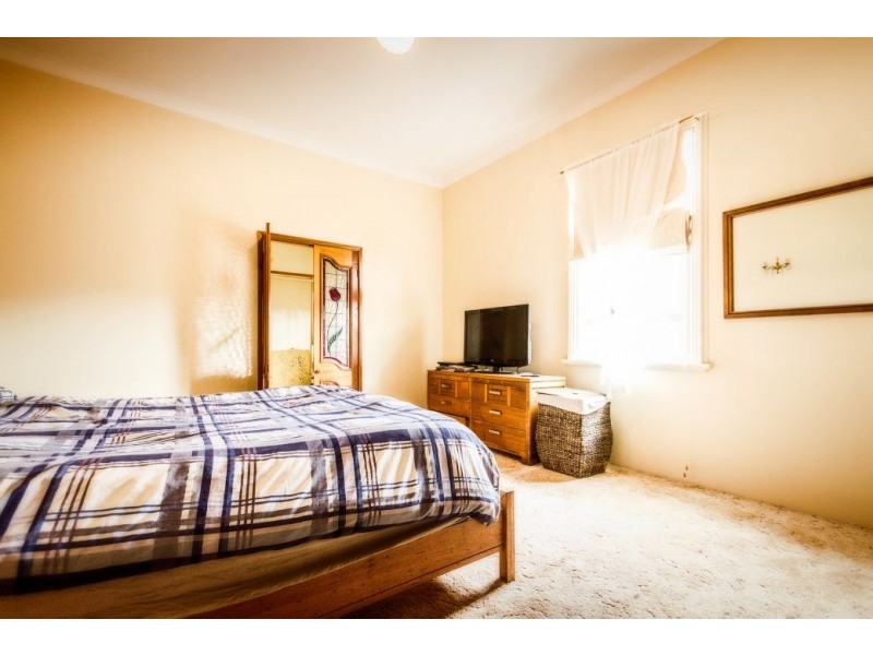 68 Kurrajong Street, Dorrigo NSW 2453