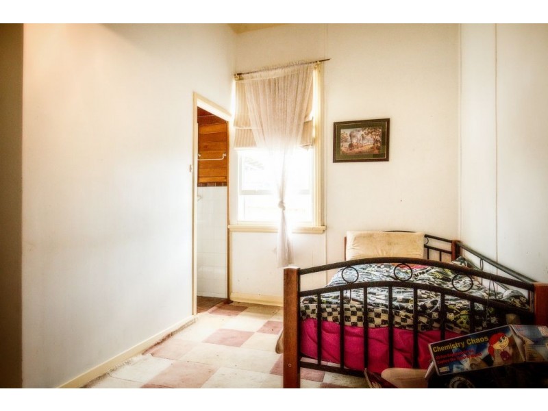 68 Kurrajong Street, Dorrigo NSW 2453