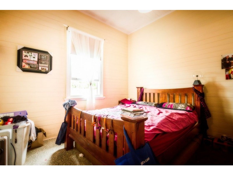 68 Kurrajong Street, Dorrigo NSW 2453