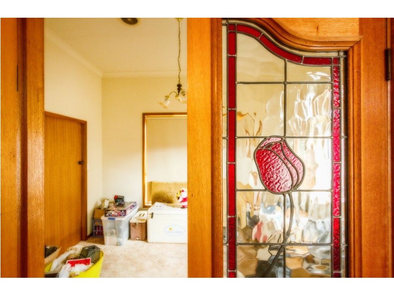 68 Kurrajong Street, Dorrigo NSW 2453