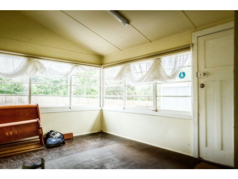 68 Kurrajong Street, Dorrigo NSW 2453