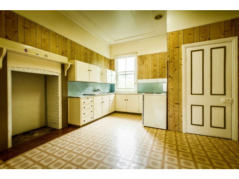 68 Kurrajong Street, Dorrigo NSW 2453