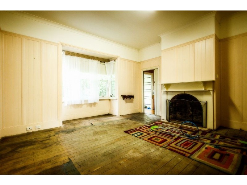 68 Kurrajong Street, Dorrigo NSW 2453