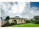 68 Kurrajong Street, Dorrigo NSW 2453