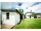 68 Kurrajong Street, Dorrigo NSW 2453