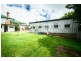 68 Kurrajong Street, Dorrigo NSW 2453