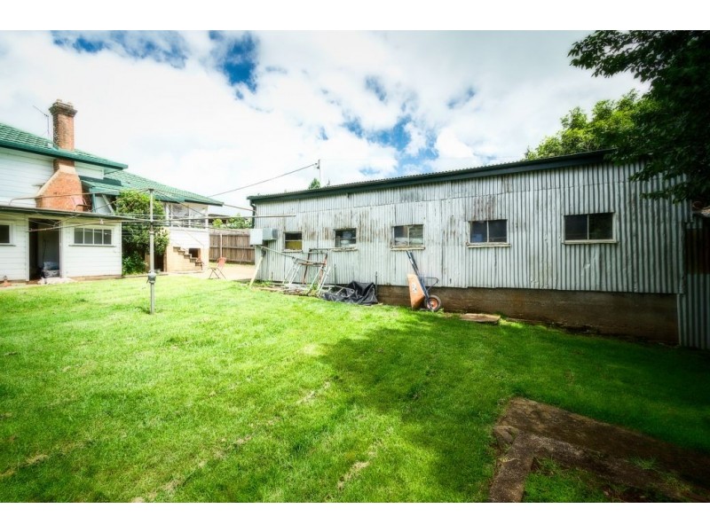 68 Kurrajong Street, Dorrigo NSW 2453