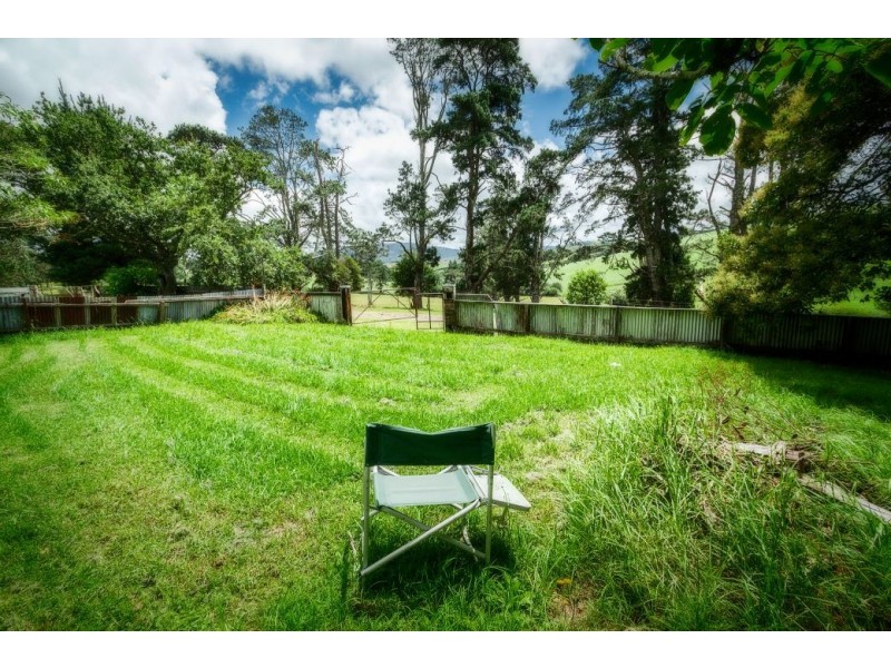 68 Kurrajong Street, Dorrigo NSW 2453