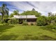 1082 Darkwood Rd, Thora NSW 2454