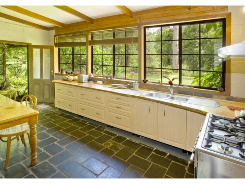 1082 Darkwood Rd, Thora NSW 2454