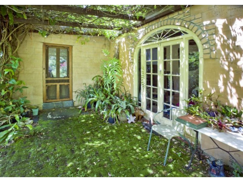 1082 Darkwood Rd, Thora NSW 2454