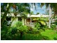 10 Merinda Avenue, Sapphire Beach NSW 2450