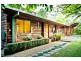 7 Scotchman Road, Bellingen NSW 2454