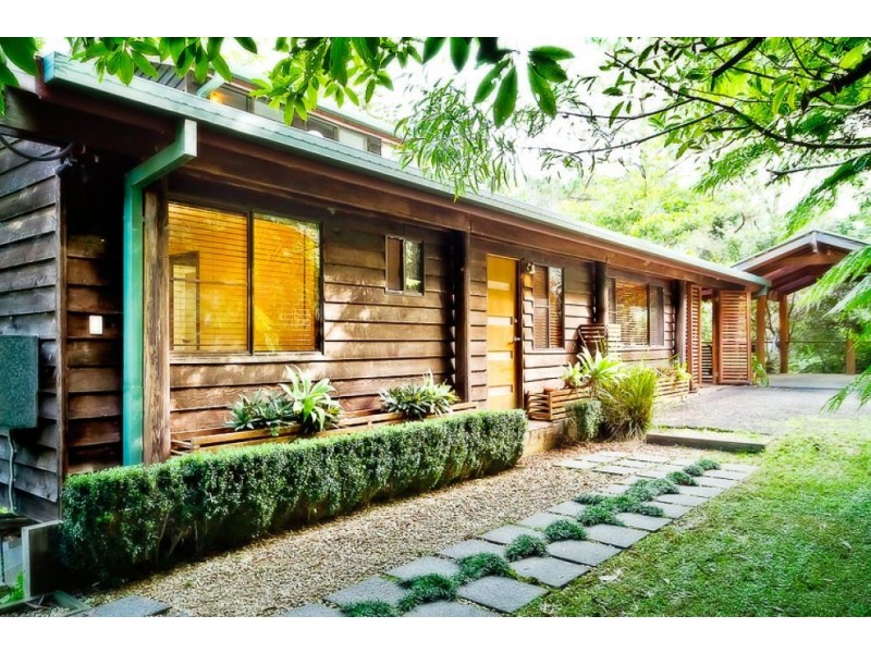 7 Scotchman Road, Bellingen NSW 2454