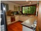 7 Scotchman Road, Bellingen NSW 2454