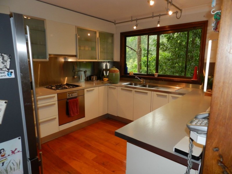 7 Scotchman Road, Bellingen NSW 2454