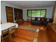 7 Scotchman Road, Bellingen NSW 2454