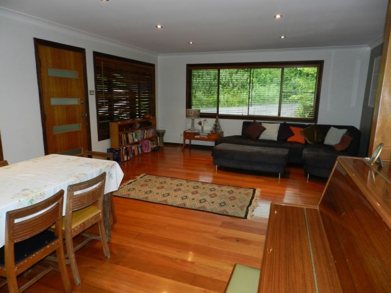 7 Scotchman Road, Bellingen NSW 2454