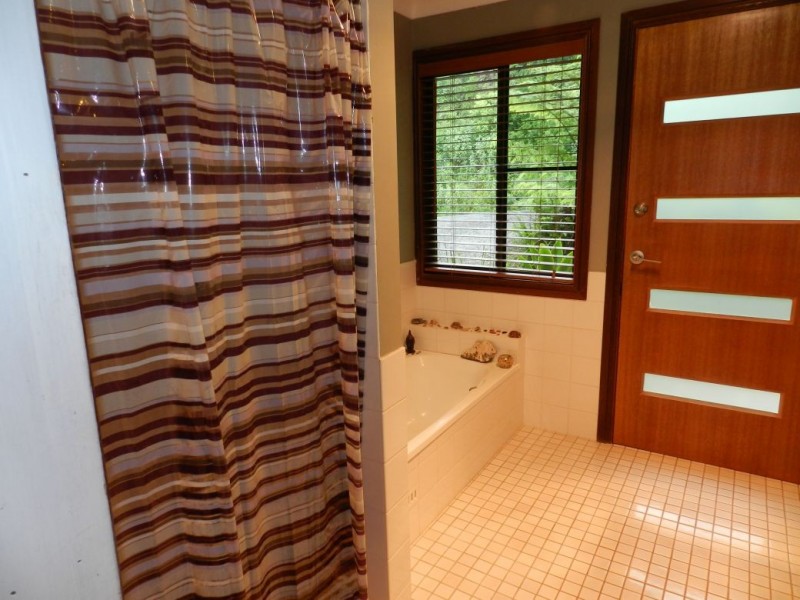 7 Scotchman Road, Bellingen NSW 2454