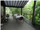 7 Scotchman Road, Bellingen NSW 2454