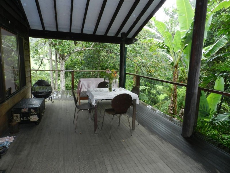 7 Scotchman Road, Bellingen NSW 2454