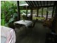 7 Scotchman Road, Bellingen NSW 2454