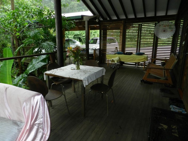7 Scotchman Road, Bellingen NSW 2454