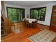 7 Scotchman Road, Bellingen NSW 2454