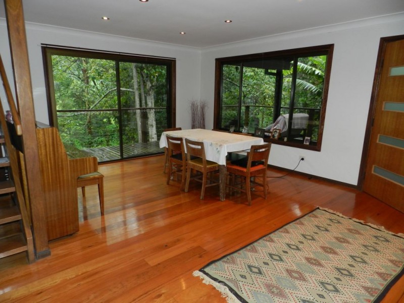 7 Scotchman Road, Bellingen NSW 2454
