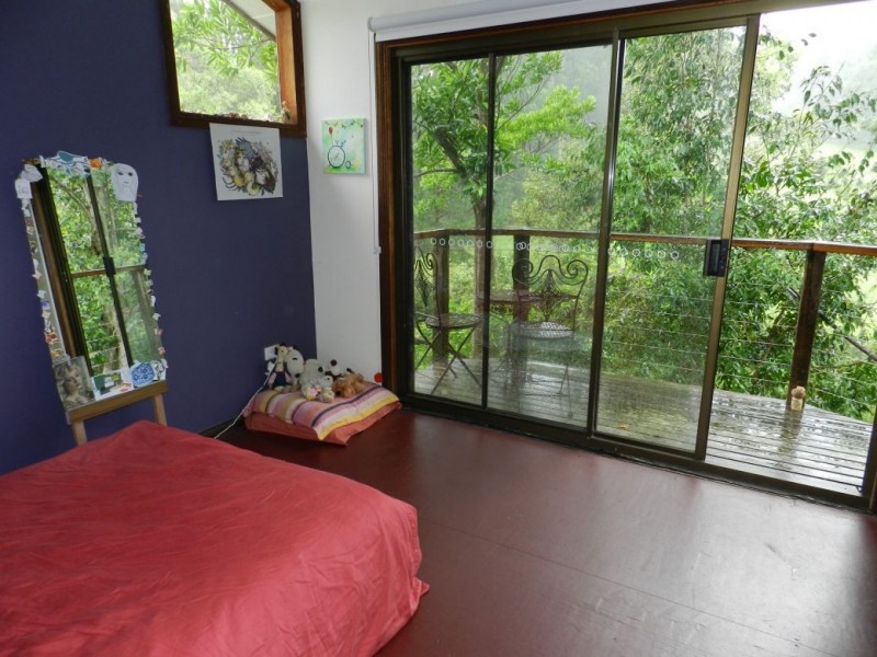 7 Scotchman Road, Bellingen NSW 2454