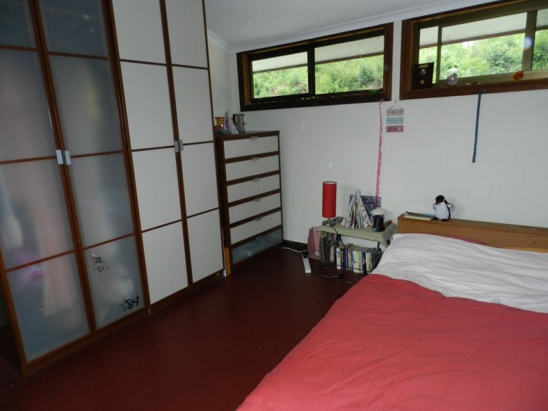 7 Scotchman Road, Bellingen NSW 2454