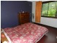 7 Scotchman Road, Bellingen NSW 2454