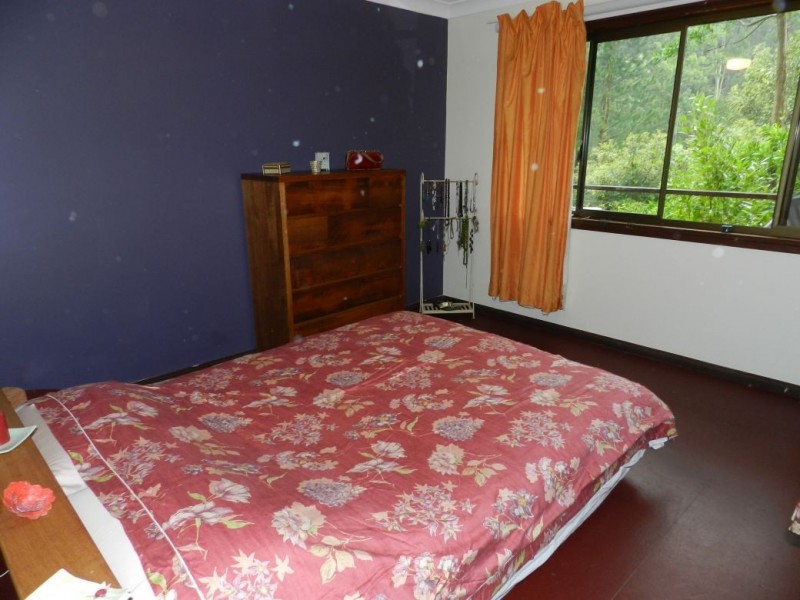 7 Scotchman Road, Bellingen NSW 2454