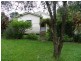 39 William Street, Bellingen NSW 2454