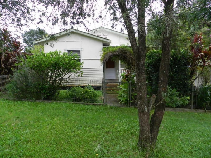 39 William Street, Bellingen NSW 2454