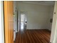39 William Street, Bellingen NSW 2454
