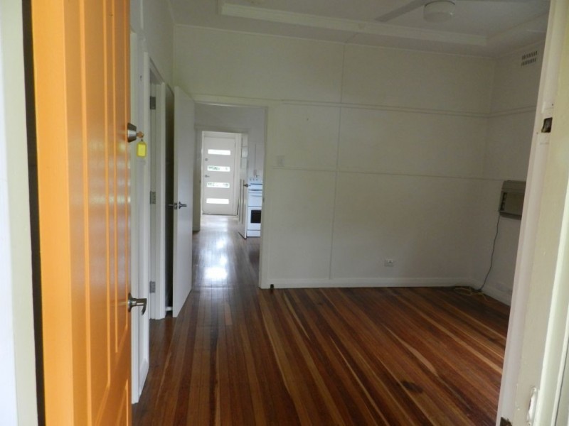 39 William Street, Bellingen NSW 2454