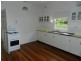 39 William Street, Bellingen NSW 2454