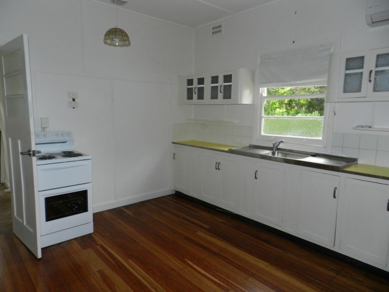 39 William Street, Bellingen NSW 2454
