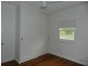 39 William Street, Bellingen NSW 2454