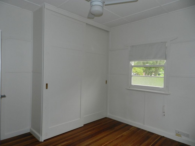 39 William Street, Bellingen NSW 2454