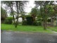 39 William Street, Bellingen NSW 2454