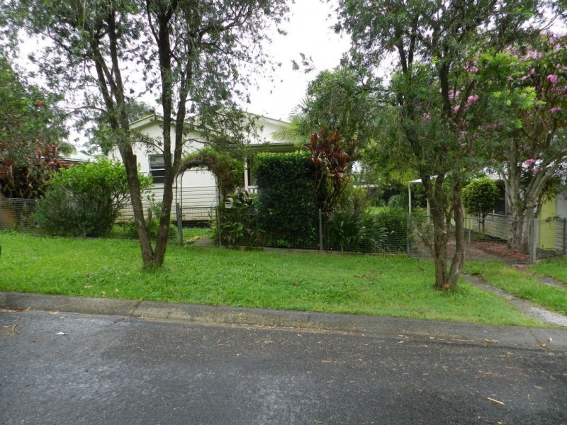 39 William Street, Bellingen NSW 2454