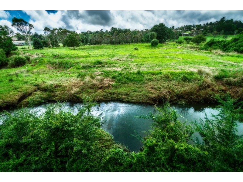 2 Bean Street, Dorrigo NSW 2453