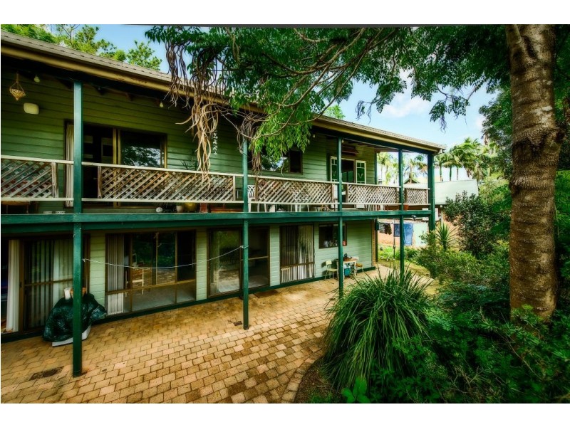 14 Funda Close, Bellingen NSW 2454