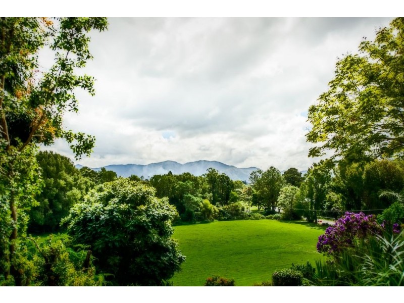 14 Funda Close, Bellingen NSW 2454