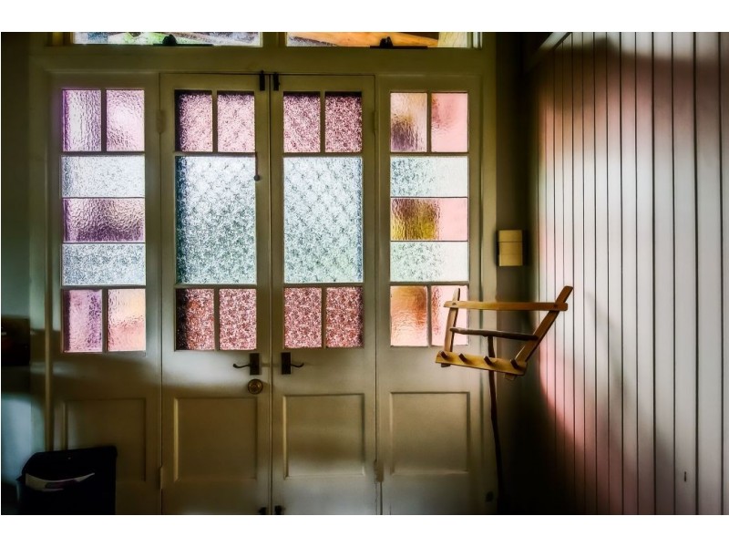 14 Funda Close, Bellingen NSW 2454