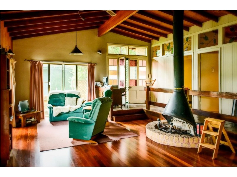 14 Funda Close, Bellingen NSW 2454