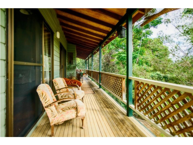 14 Funda Close, Bellingen NSW 2454
